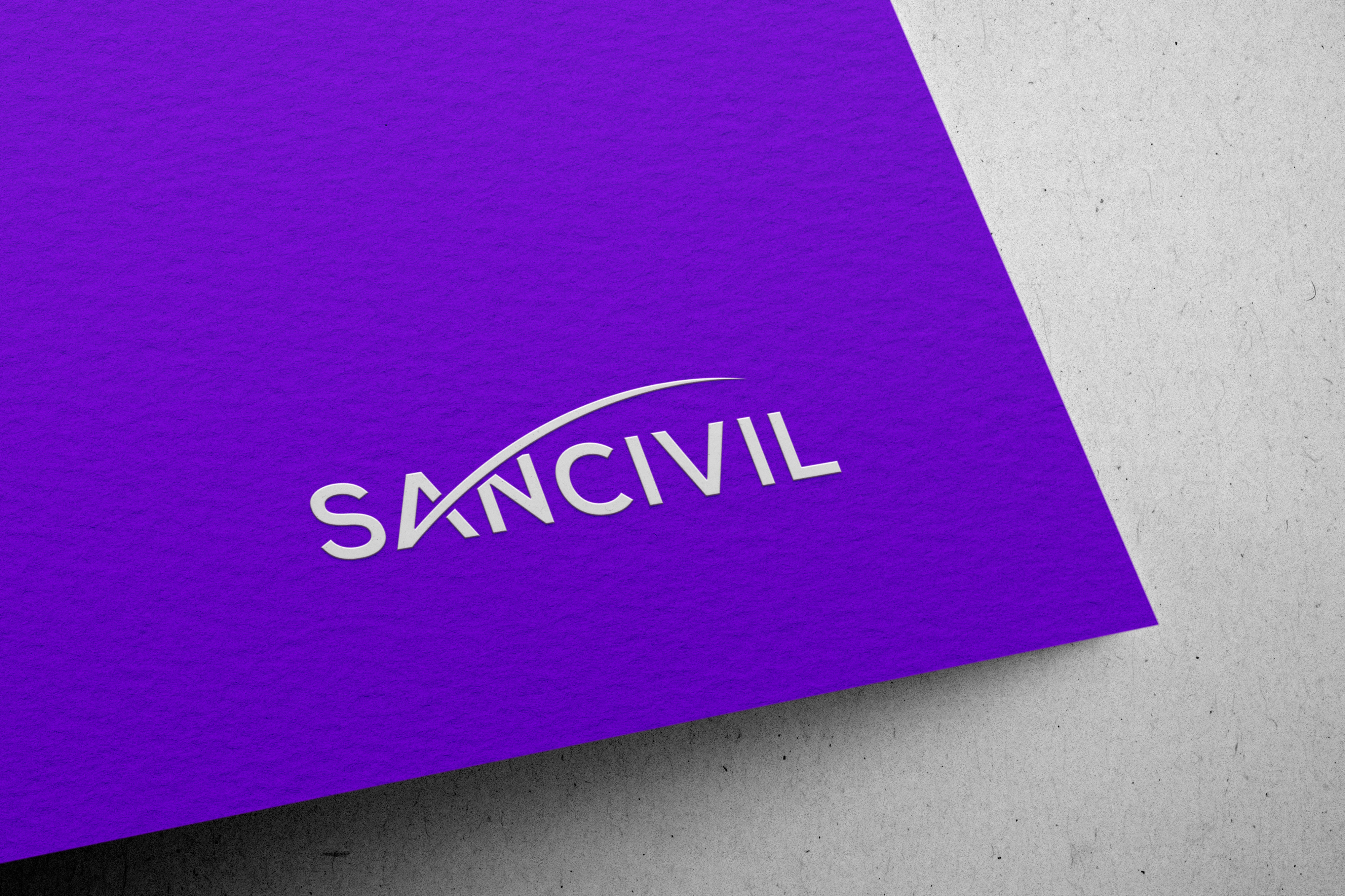 Logo Design by DesignPool01 for this project | Design #37651788