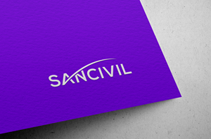 Logo Design by DesignPool01 for this project | Design: #37651788