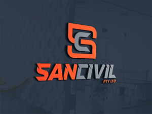 Logo Design by Raul Jimenez for this project | Design: #37666482
