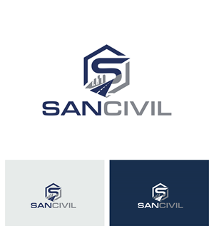 Design de Logo par Afsana_Hoque pour ce projet | Design : #37652457