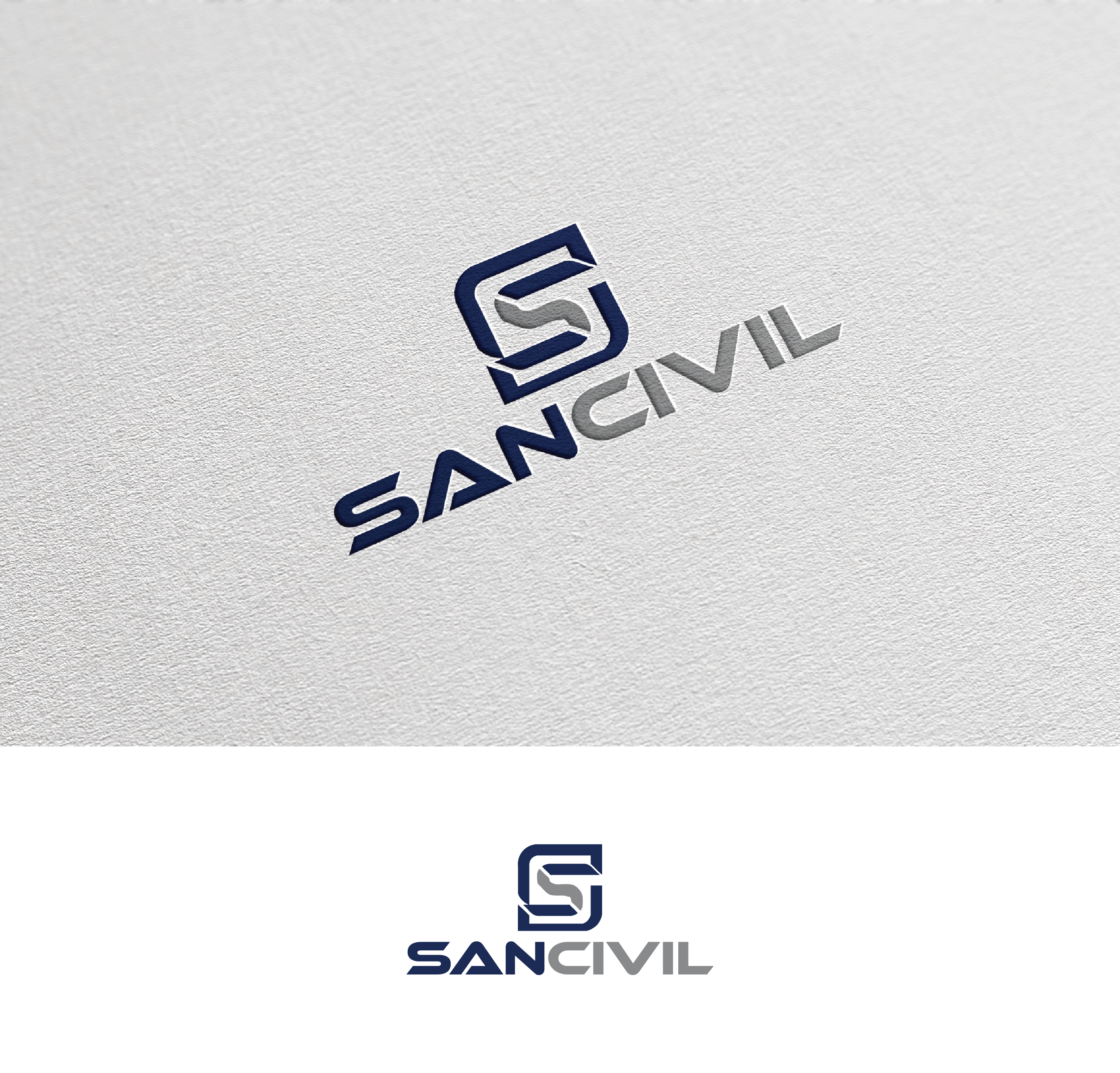 Design de Logo par Afsana_Hoque pour ce projet | Design #37652458