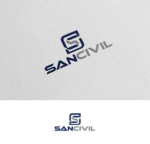 Design de Logo par Afsana_Hoque pour ce projet | Design : #37652458
