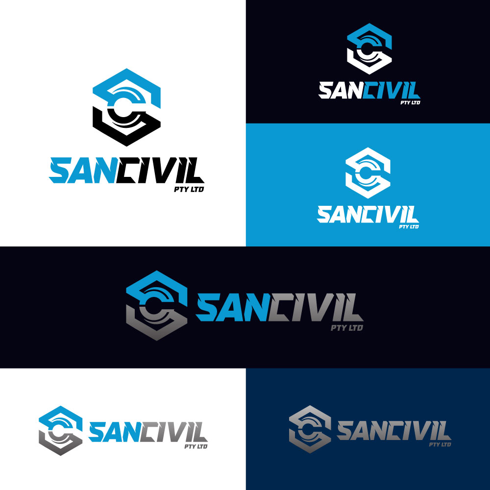 Logo Design by Mst Lutfunnesa for this project | Design #37646706