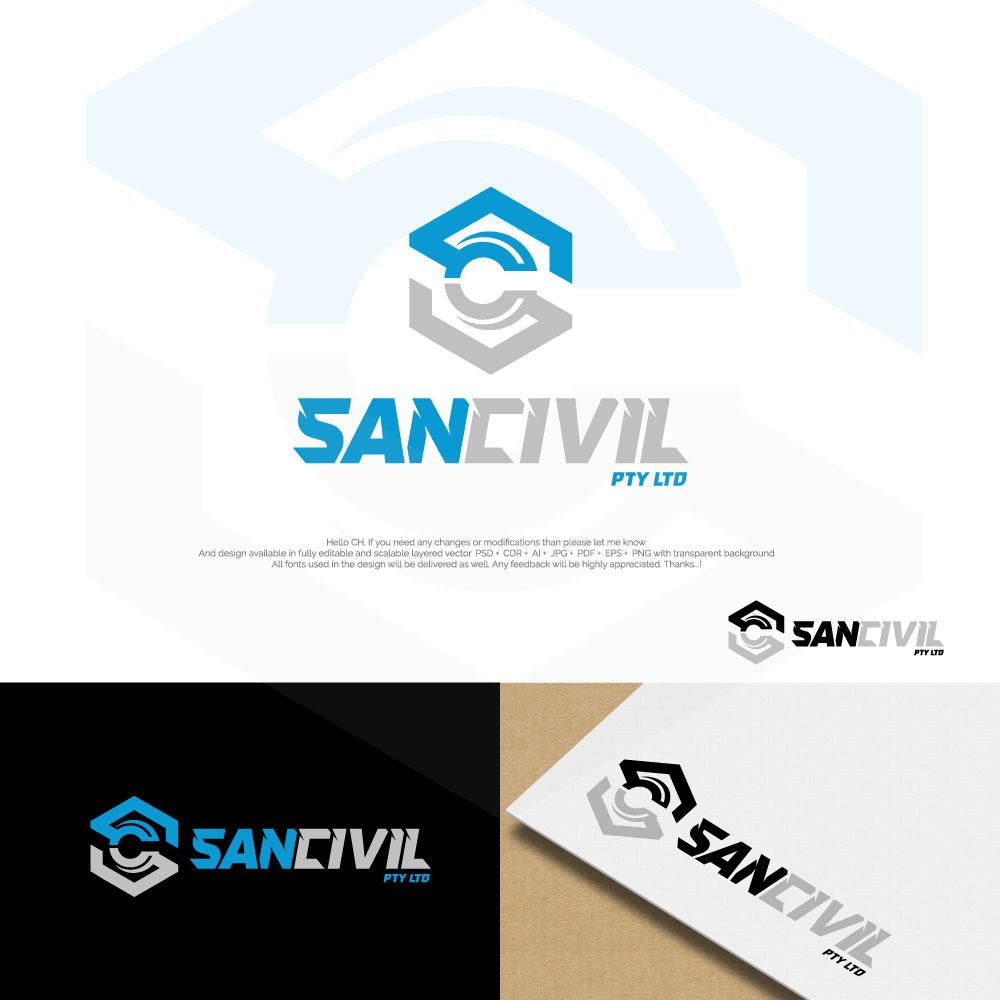 Logo Design by Mst Lutfunnesa for this project | Design #37646762