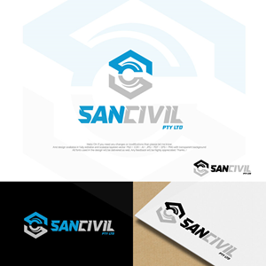 Logo Design by Mst Lutfunnesa for this project | Design: #37646762