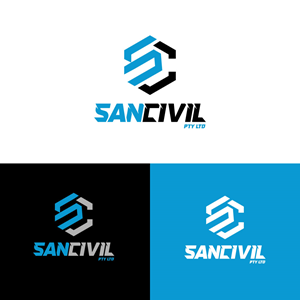 Logo Design by Mst Lutfunnesa for this project | Design: #37647151