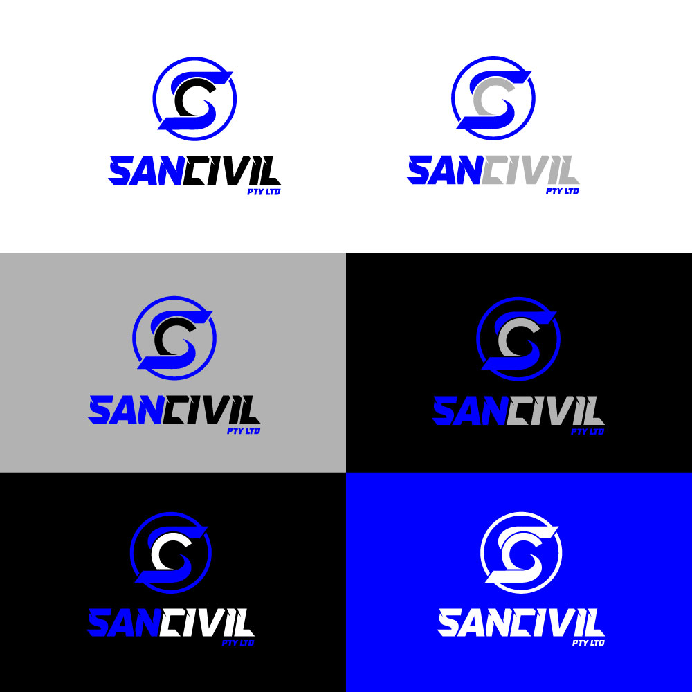 Logo Design by Mst Lutfunnesa for this project | Design #37650040