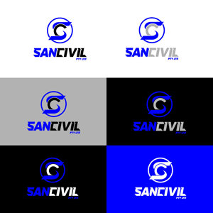 Logo Design by Mst Lutfunnesa for this project | Design: #37650040
