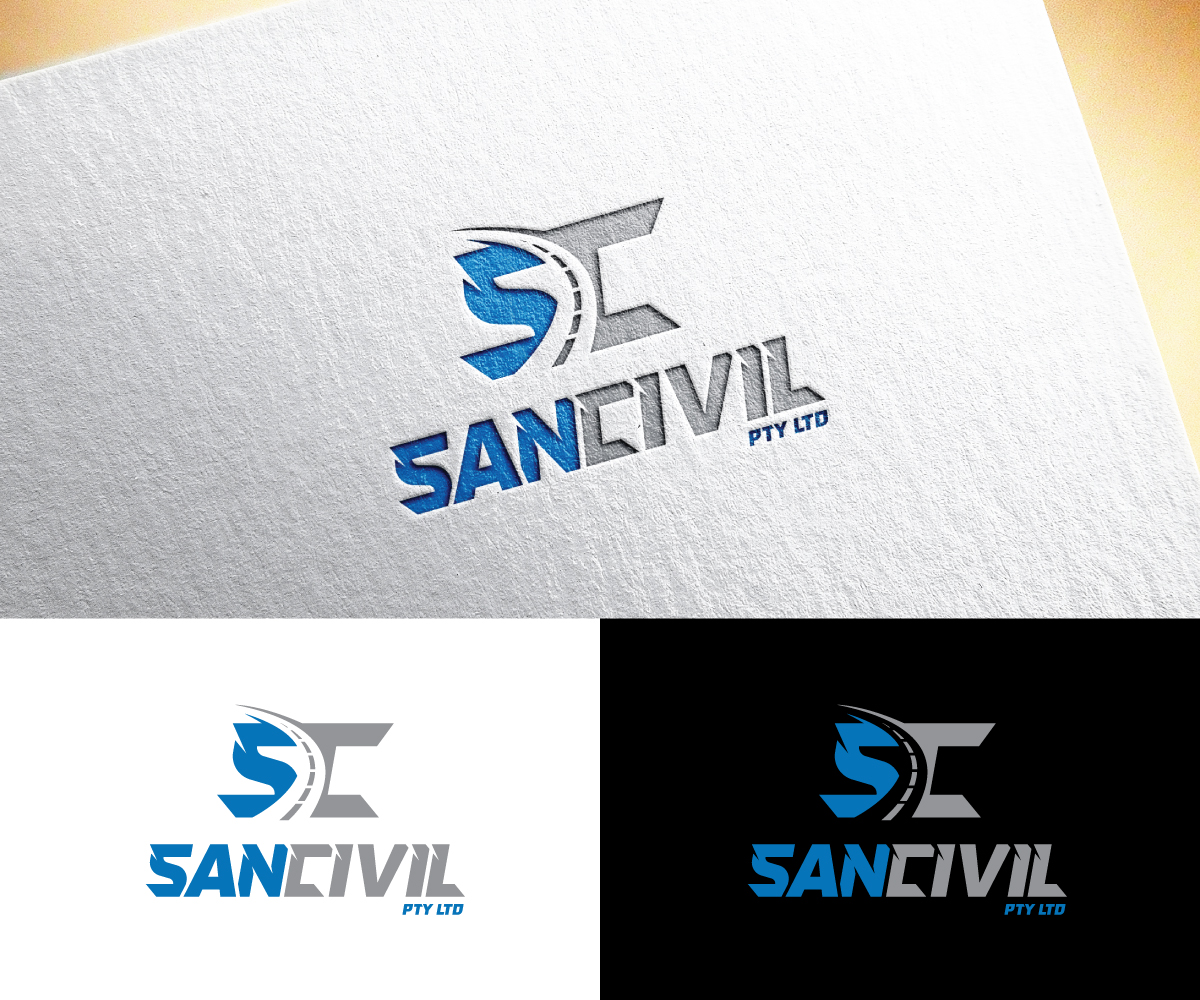 Logo Design by WB NAG for this project | Design #37647448