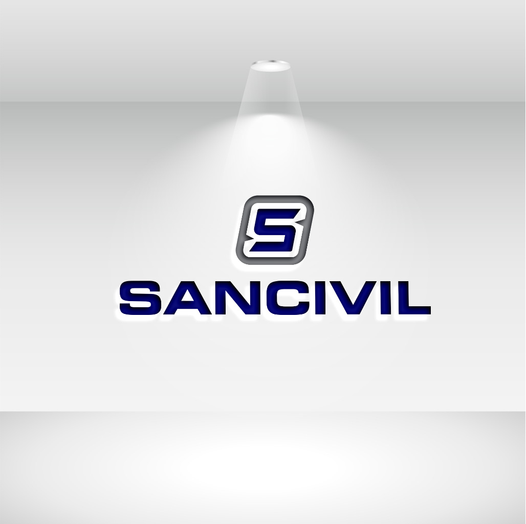 Logo Design by belayat733 for this project | Design #37646336