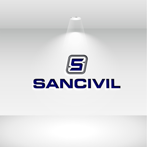 Logo Design by belayat733 for this project | Design: #37646336