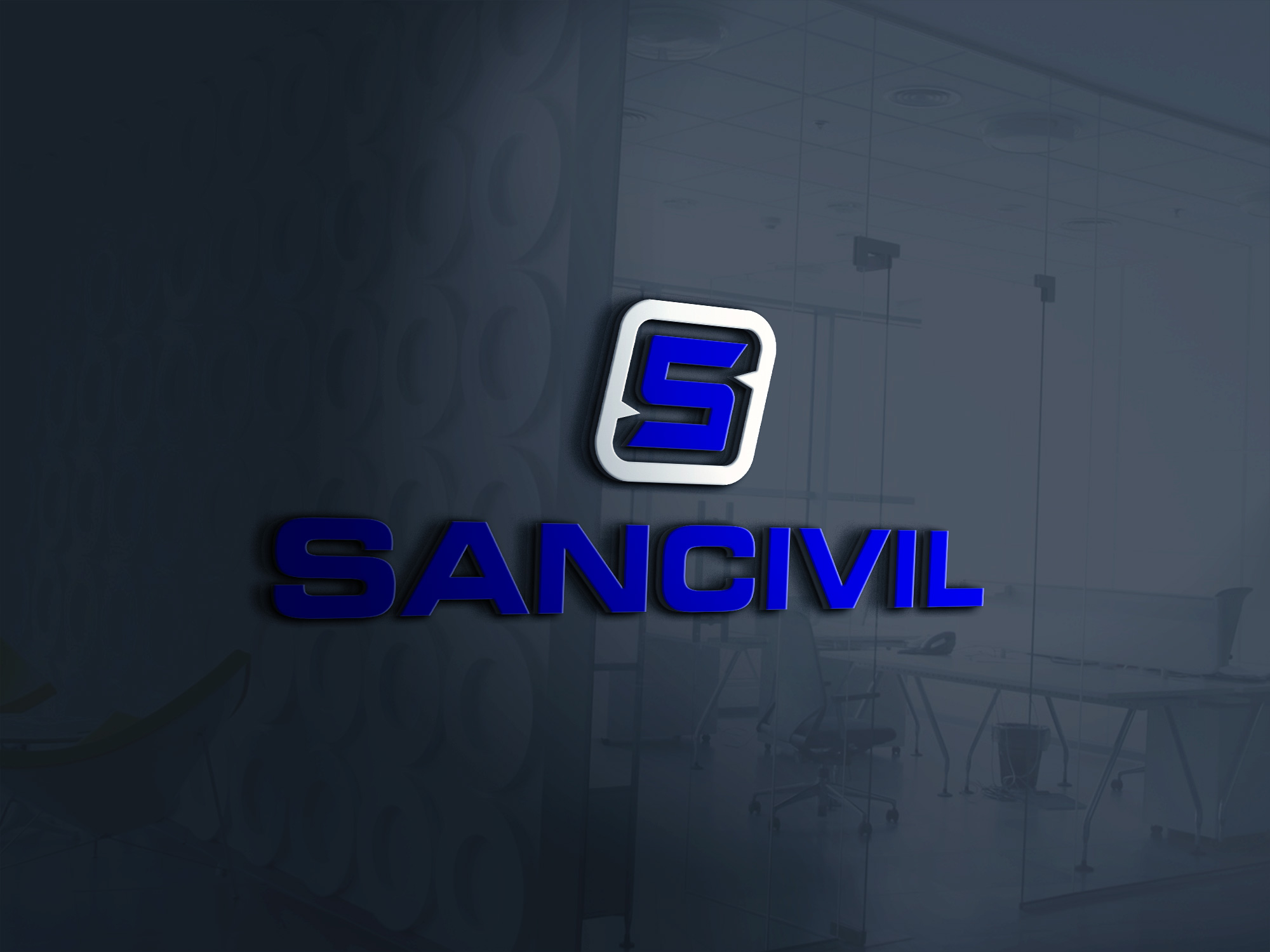 Logo Design by belayat733 for this project | Design #37646337