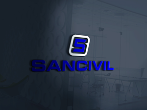 Logo Design by belayat733 for this project | Design: #37646337