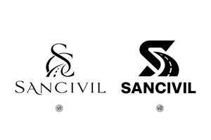 Logo Design by Fredericm for this project | Design: #37648051