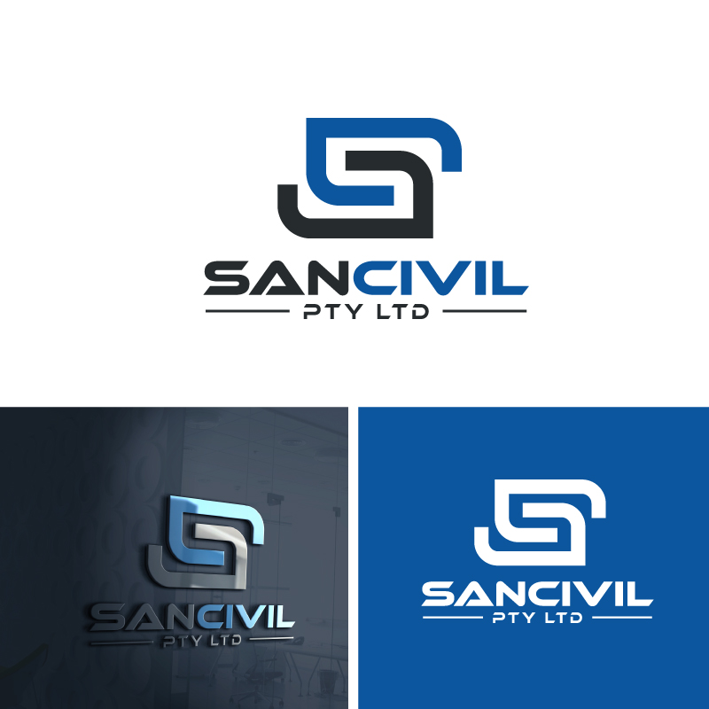 Logo Design by @Dh24 for this project | Design #37651027