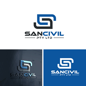 Logo Design by @Dh24 for this project | Design: #37651027