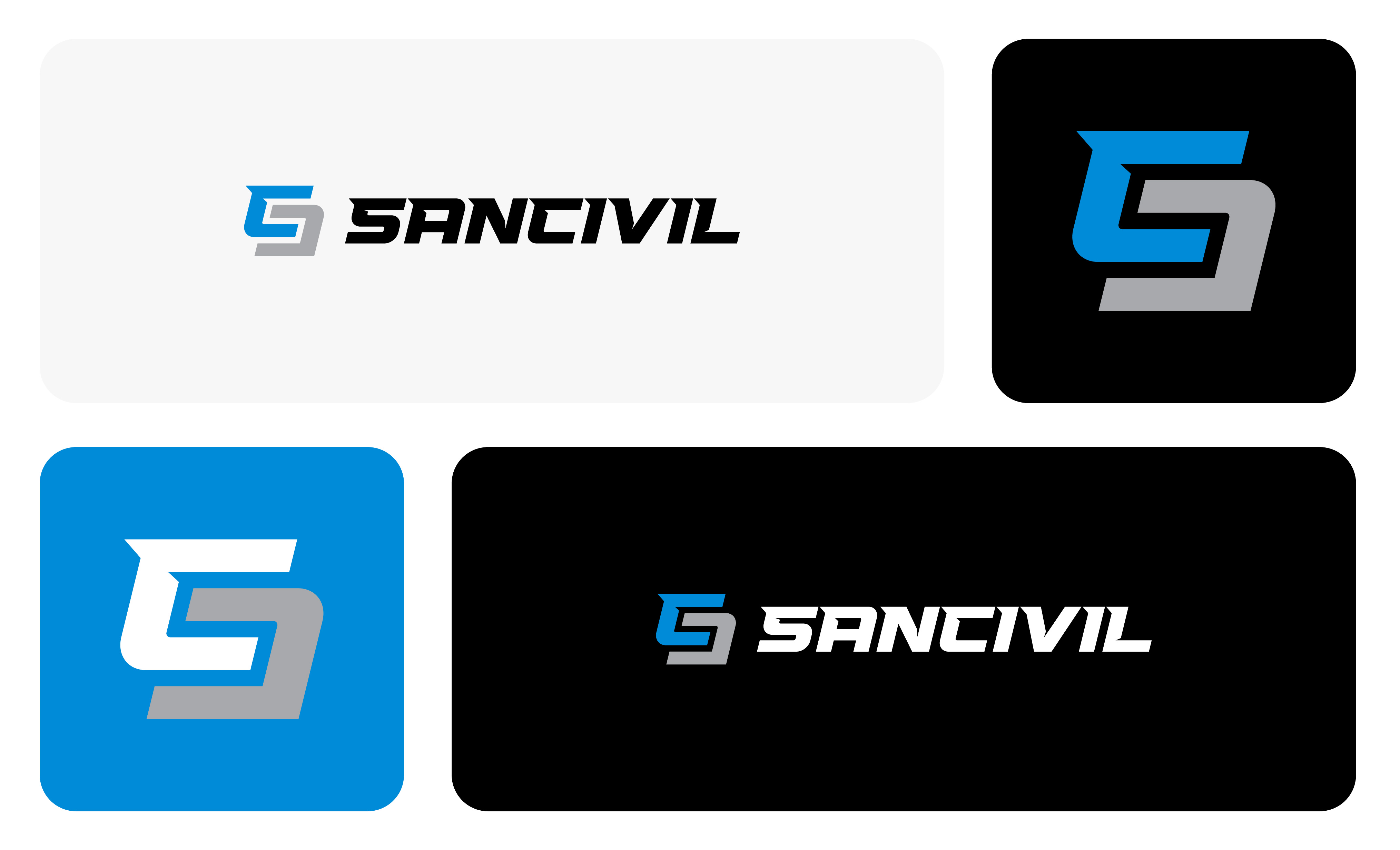 Logo Design by Tejas.28 for this project | Design #37665037