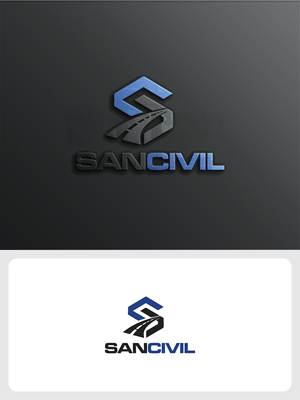 Logo Design by raju.creative for this project | Design: #37652290