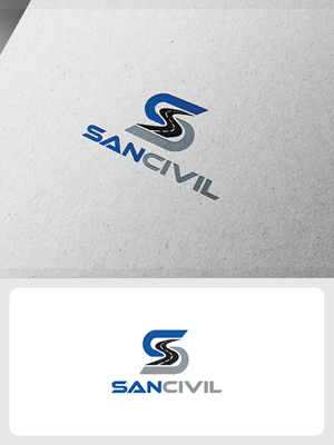 Logo Design by raju.creative for this project | Design: #37652291