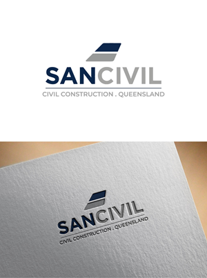 Logo Design by shekhor for this project | Design: #37649223