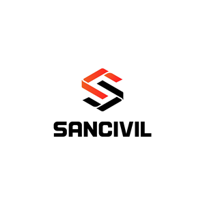 Logo Design by RIDITA for this project | Design: #37647228