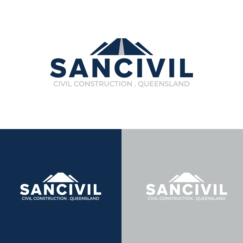 Logo Design by artpure for this project | Design #37656287