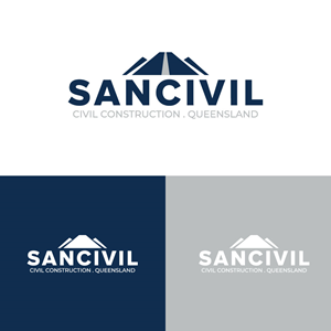 Logo Design by artpure for this project | Design: #37656287
