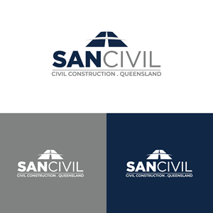 Logo Design by artpure for this project | Design: #37656288