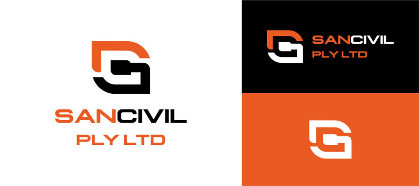 Logo Design by HantuRimba for this project | Design #37666570
