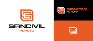 Logo Design by HantuRimba for this project | Design: #37667373