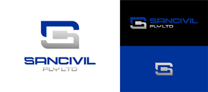 Logo Design by HantuRimba for this project | Design: #37667374