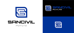Logo Design by HantuRimba for this project | Design: #37667381