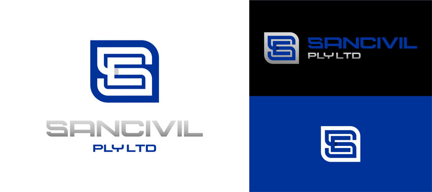 Logo Design by HantuRimba for this project | Design #37667386