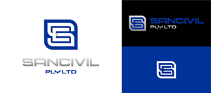 Logo Design by HantuRimba for this project | Design: #37667386
