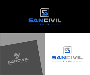 Logo Design by Ms.18 for this project | Design: #37650297