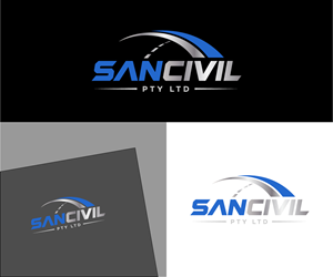 Logo Design by Ms.18 for this project | Design: #37650298