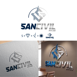 Logo Design by "Checkmate" for this project | Design: #37656325