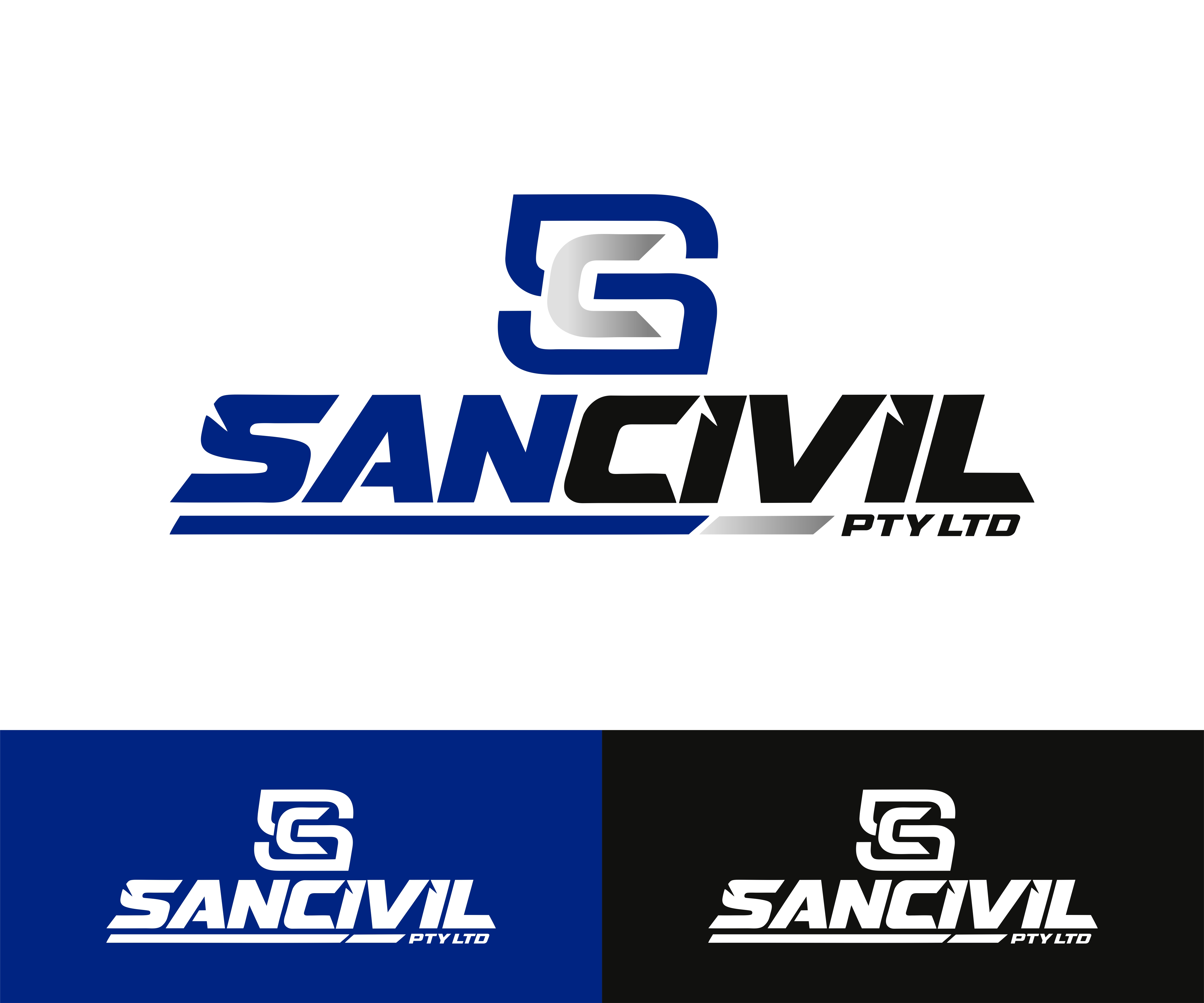 Design de Logo par itadori yanto pour ce projet | Design #37647188