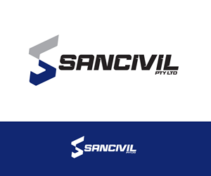 Logo Design by ArtSamurai for this project | Design: #37650247