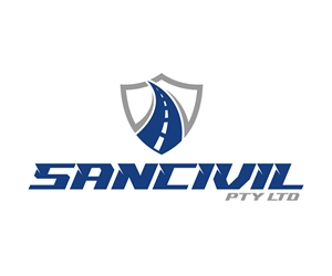 Logo Design by PixelIron for this project | Design: #37665635