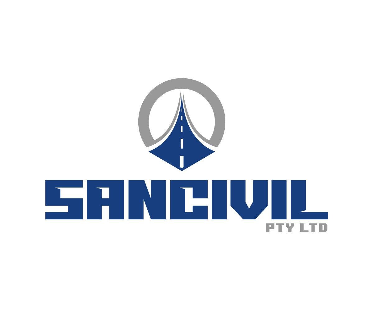 Logo Design by PixelIron for this project | Design #37665661