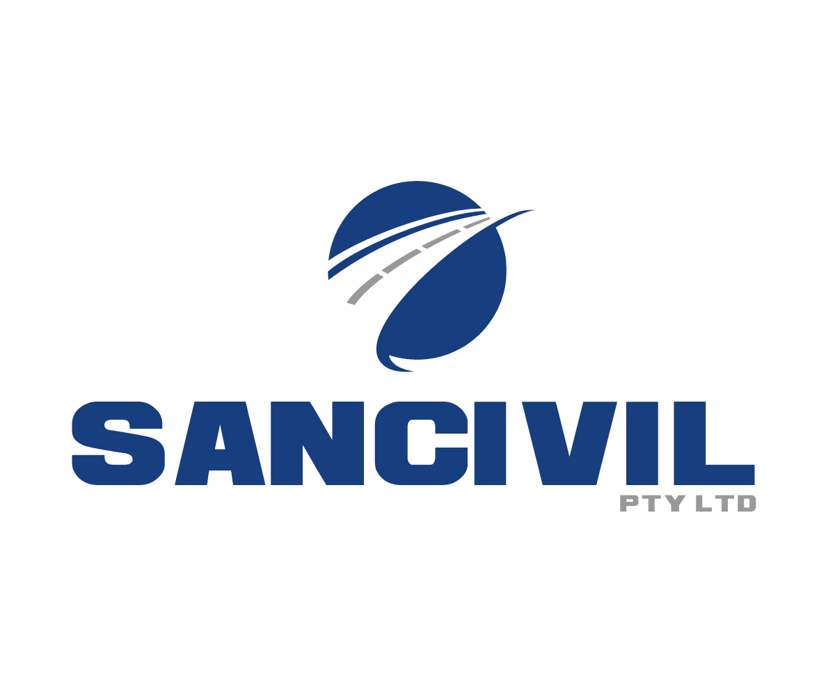 Logo Design by PixelIron for this project | Design #37665679