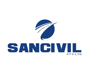 Logo Design by PixelIron for this project | Design: #37665679
