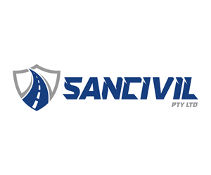 Logo Design by PixelIron for this project | Design: #37665733