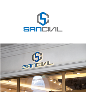 Logo Design by JMN Signatures for this project | Design: #37647536