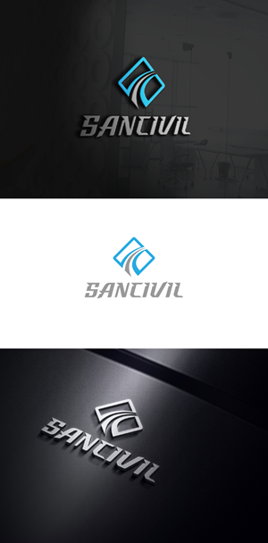 Logo Design by JMN Signatures for this project | Design: #37647537