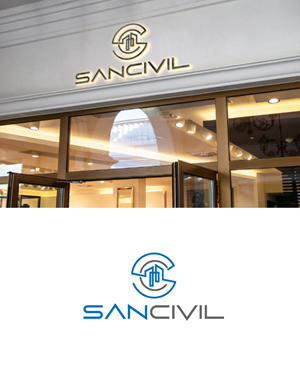 Logo Design by JMN Signatures for this project | Design: #37647538