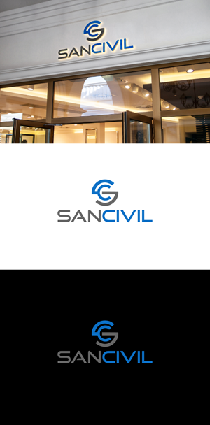 Logo Design by JMN Signatures for this project | Design: #37647539