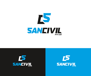 Logo Design by OmR786 for this project | Design: #37646568