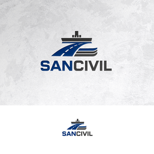 Logo Design by Sain G for this project | Design: #37647623